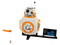 LEGO 75187 Star Wars BB-8™ - My Hobbies