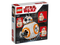 LEGO 75187 Star Wars BB-8™ - My Hobbies