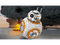 LEGO 75187 Star Wars BB-8™ - My Hobbies