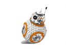 LEGO 75187 Star Wars BB-8™ - My Hobbies