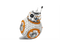LEGO 75187 Star Wars BB-8™ - My Hobbies