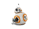 LEGO 75187 Star Wars BB-8™ - My Hobbies