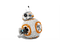 LEGO 75187 Star Wars BB-8™ - My Hobbies
