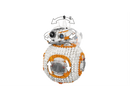 LEGO 75187 Star Wars BB-8™ - My Hobbies