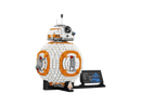 LEGO 75187 Star Wars BB-8™ - My Hobbies