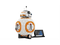 LEGO 75187 Star Wars BB-8™ - My Hobbies