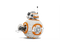LEGO 75187 Star Wars BB-8™ - My Hobbies