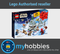 LEGO 75213 Star Wars Advent Calendar - My Hobbies