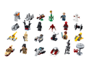 LEGO 75213 Star Wars Advent Calendar - My Hobbies