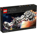 LEGO® 75244 Star Wars™ Tantive IV™ - My Hobbies