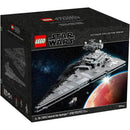 LEGO® 75252 Star Wars™ Imperial Star Destroye - My Hobbies