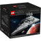 LEGO® 75252 Star Wars™ Imperial Star Destroye - My Hobbies