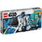 LEGO® 75253 Star Wars™ Droid Commander - My Hobbies