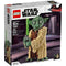LEGO® 75255 Star Wars™ Yoda - My Hobbies