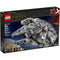 LEGO® 75257 Star Wars™ Millennium Falcon™ - My Hobbies