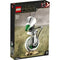 LEGO® 75278 Star Wars™ D-O™ - My Hobbies