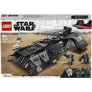 LEGO® 75284 Star Wars™ Knights of Ren™ Transport Ship - My Hobbies