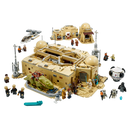 LEGO® 75290 Star Wars™ Mos Eisley Cantina™ - My Hobbies