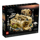 LEGO® 75290 Star Wars™ Mos Eisley Cantina™ - My Hobbies