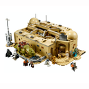 LEGO® 75290 Star Wars™ Mos Eisley Cantina™ - My Hobbies