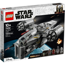 LEGO® 75292 Star Wars™ The Razor Crest - My Hobbies