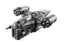 LEGO® 75292 Star Wars™ The Razor Crest - My Hobbies