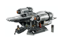 LEGO® 75292 Star Wars™ The Razor Crest - My Hobbies