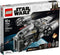 LEGO® 75292 Star Wars™ The Razor Crest - My Hobbies