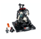 LEGO® 75296 Star Wars® Darth Vader™ Meditation Chamber - My Hobbies