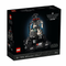 LEGO® 75296 Star Wars® Darth Vader™ Meditation Chamber - My Hobbies