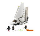 LEGO® 75302 Star Wars™ Imperial Shuttle™ - My Hobbies