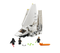 LEGO® 75302 Star Wars™ Imperial Shuttle™ - My Hobbies