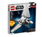 LEGO® 75302 Star Wars™ Imperial Shuttle™ - My Hobbies