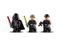 LEGO® 75302 Star Wars™ Imperial Shuttle™ - My Hobbies