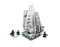 LEGO® 75302 Star Wars™ Imperial Shuttle™ - My Hobbies