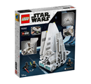 LEGO® 75302 Star Wars™ Imperial Shuttle™ - My Hobbies
