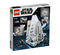 LEGO® 75302 Star Wars™ Imperial Shuttle™ - My Hobbies