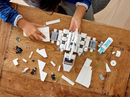 LEGO® 75302 Star Wars™ Imperial Shuttle™ - My Hobbies