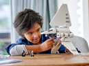 LEGO® 75302 Star Wars™ Imperial Shuttle™ - My Hobbies