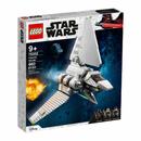 LEGO® 75302 Star Wars™ Imperial Shuttle™ - My Hobbies