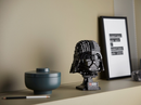 LEGO® Star Wars™ 75304 Darth Vader™ Helmet - My Hobbies
