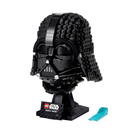 LEGO® Star Wars™ 75304 Darth Vader™ Helmet - My Hobbies