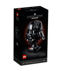 LEGO® Star Wars™ 75304 Darth Vader™ Helmet - My Hobbies