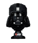 LEGO® Star Wars™ 75304 Darth Vader™ Helmet - My Hobbies