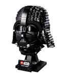 LEGO® Star Wars™ 75304 Darth Vader™ Helmet - My Hobbies