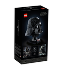 LEGO® Star Wars™ 75304 Darth Vader™ Helmet - My Hobbies