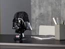 LEGO® Star Wars™ 75304 Darth Vader™ Helmet - My Hobbies