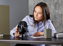 LEGO® Star Wars™ 75304 Darth Vader™ Helmet - My Hobbies