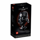 LEGO® Star Wars™ 75304 Darth Vader™ Helmet - My Hobbies