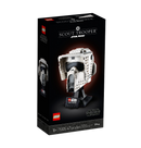 LEGO® Star Wars™ 75305 Scout Trooper™ Helmet - My Hobbies